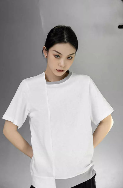 WHT Tee
