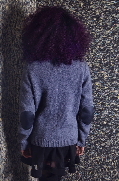 Cardi | Poket Roket Apparel 