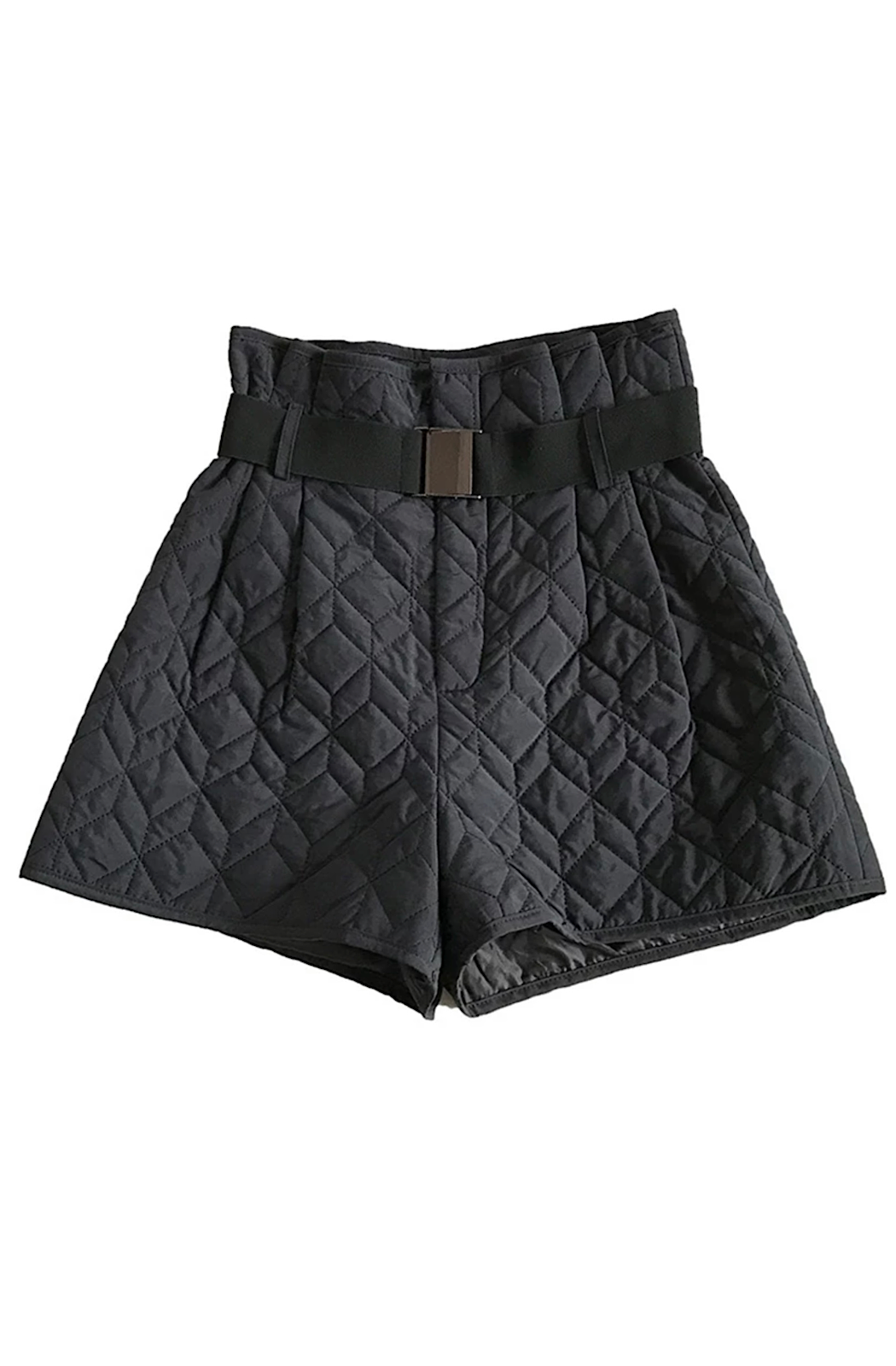 HW Shorts | Poket Roket Apparel