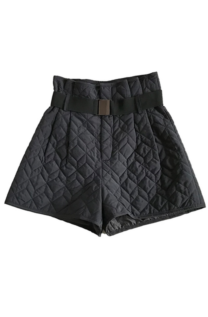 HW Shorts | Poket Roket Apparel