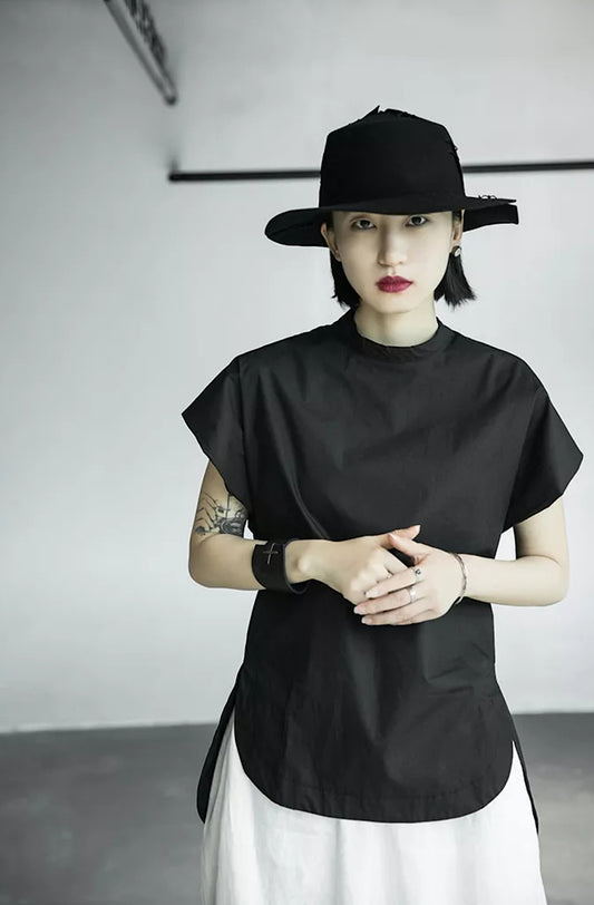BLK Shadows | Poket Roket Apparel