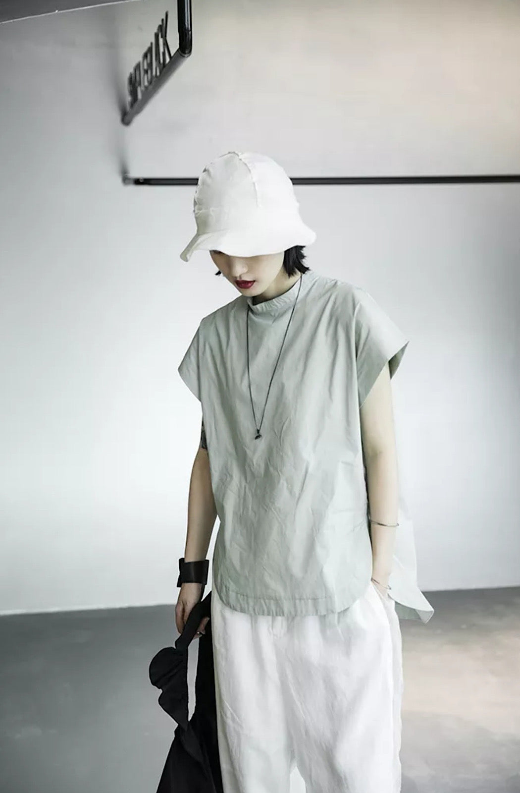 BLK Shadows | Poket Roket Apparel