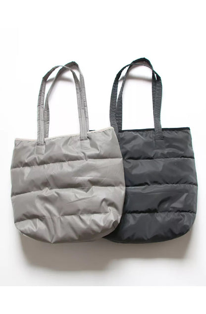 Night Glow Bags