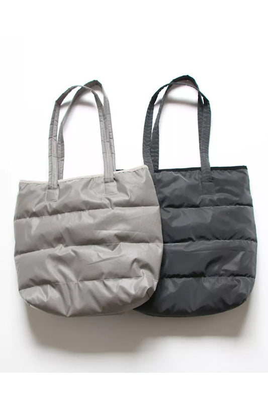 Night Glow Bags