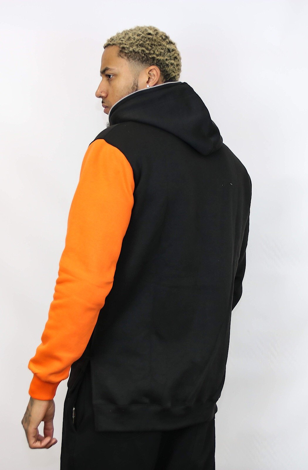 OG Hood | Poket Roket Apparel 
