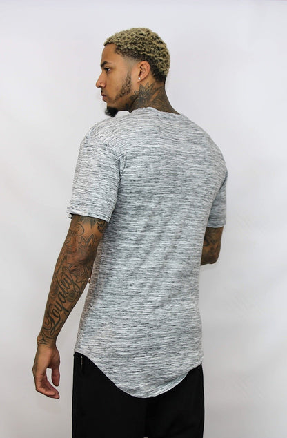GY-T | Poket Roket Apparel 