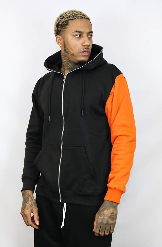 OG Hood | Poket Roket Apparel 