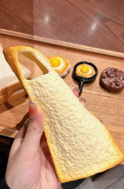 Toast