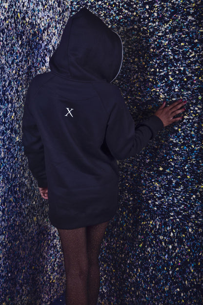 BK Hood | Poket Roket Apparel 