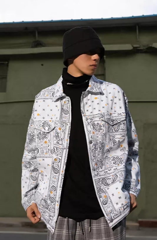 Bandana II