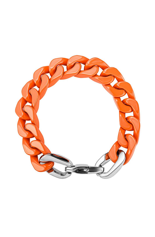 Chain Bracelet