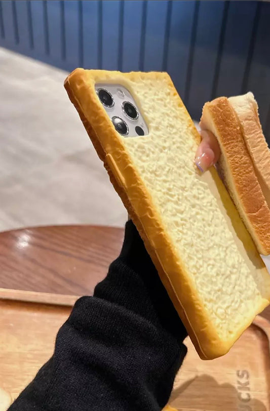 Toast