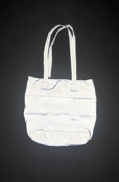 Night Glow Bags
