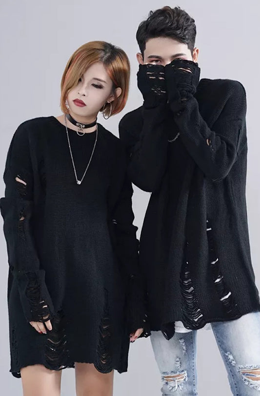 Matching Sets V