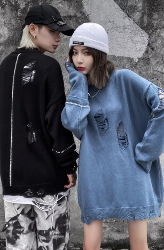 Matching Sets III