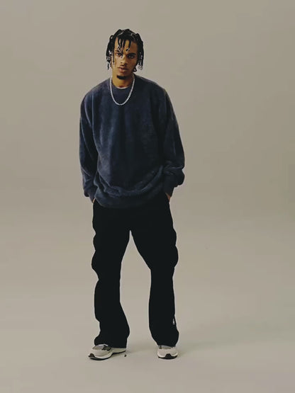 AB Fleece