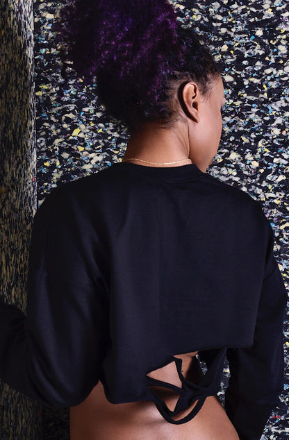 Torn 3.0 | Poket Roket Apparel 