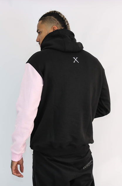PK Hood | Poket Roket Apparel 