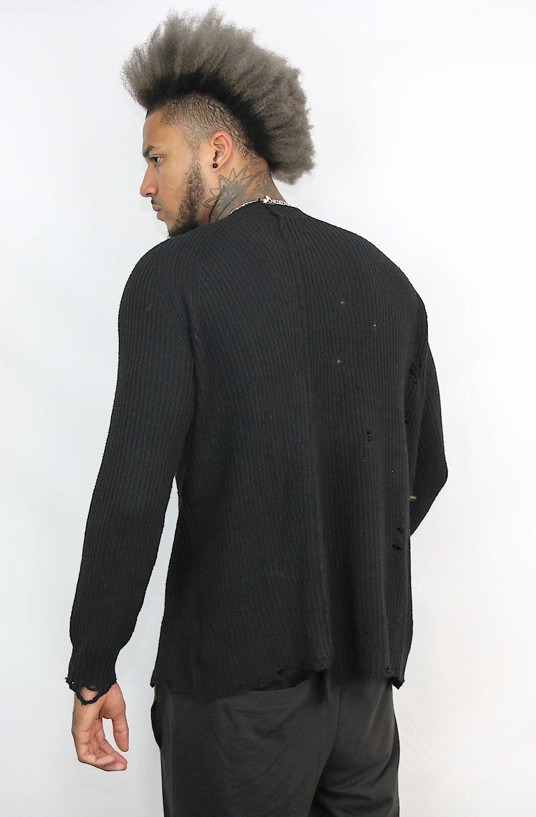 Misguided | Poket Roket Apparel 