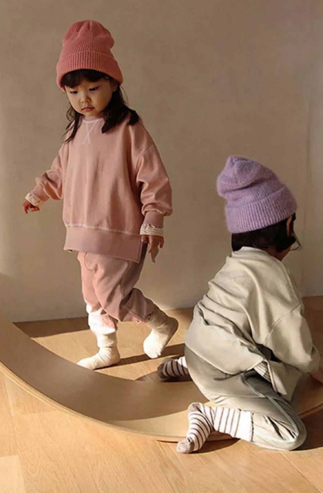 Matching Sets