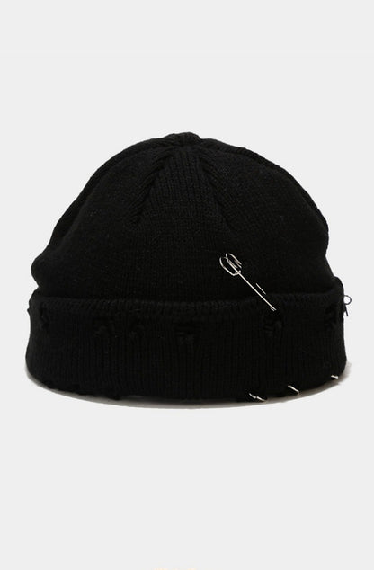 Beanie