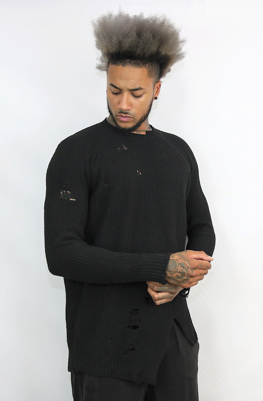 Misguided | Poket Roket Apparel 