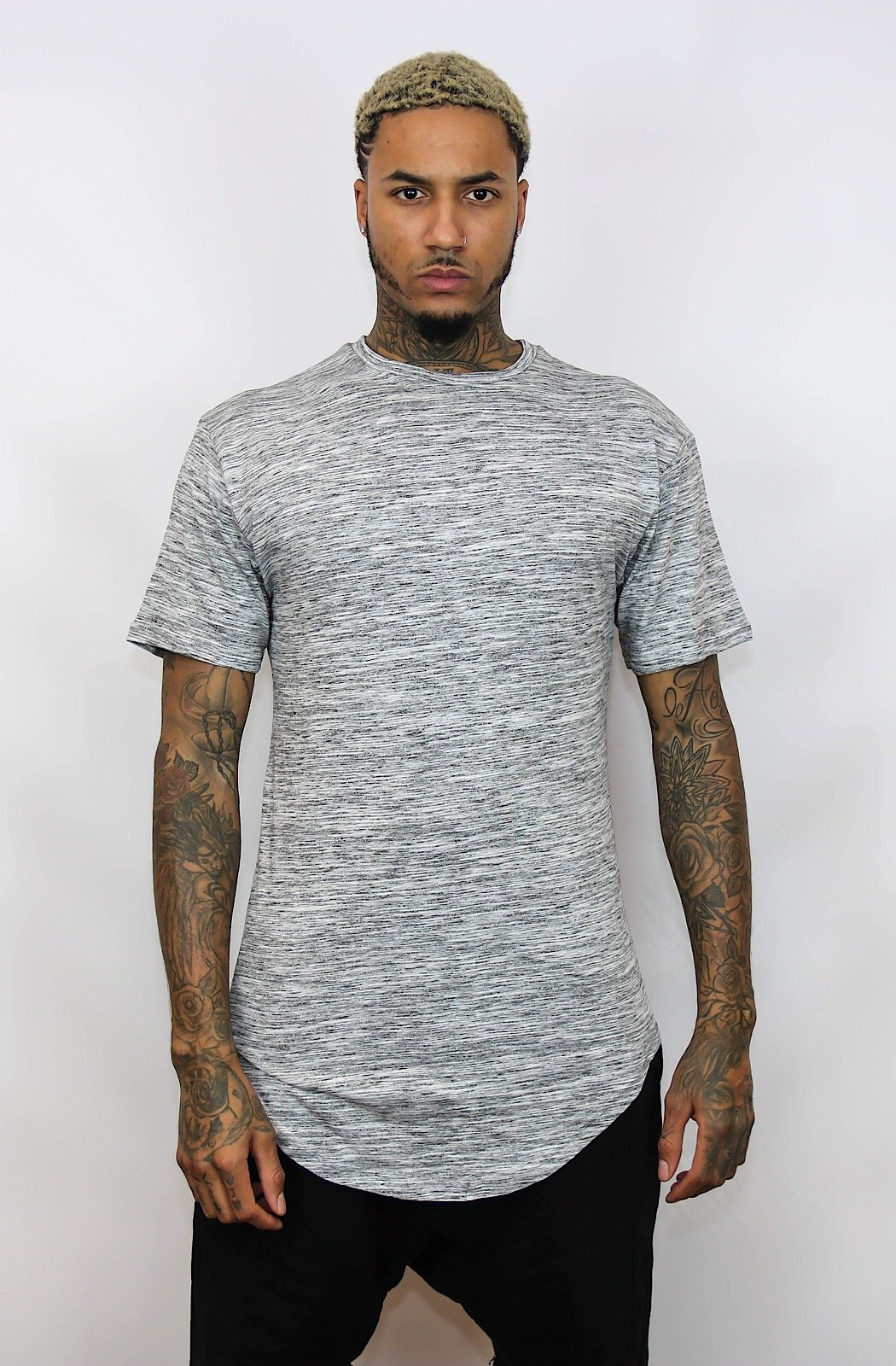 GY-T | Poket Roket Apparel 