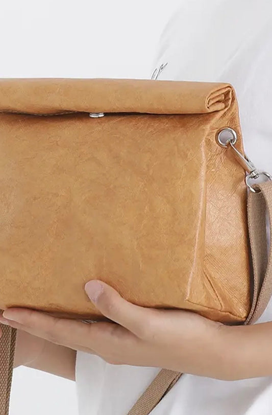 Paper Bag