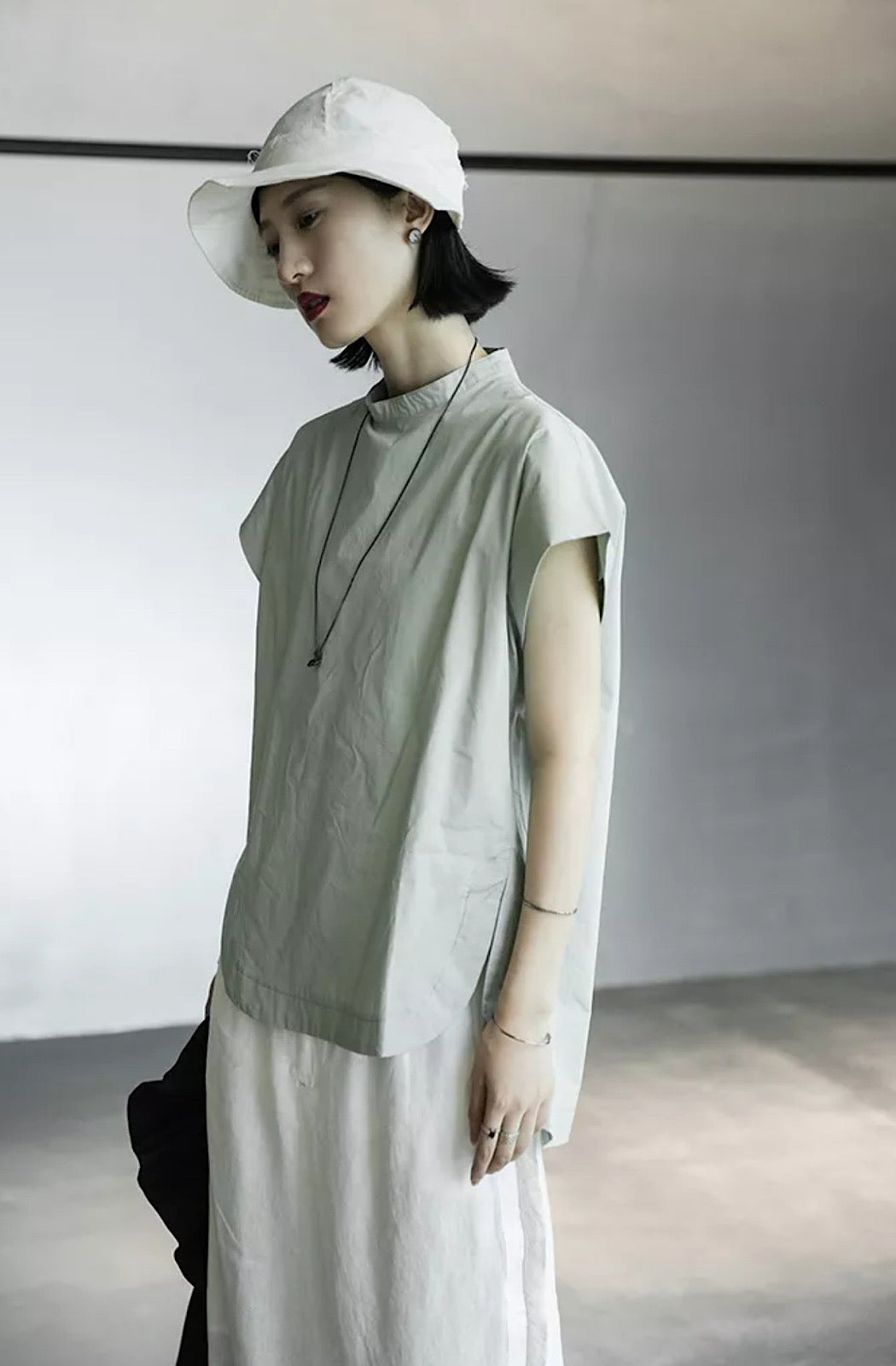 BLK Shadows | Poket Roket Apparel