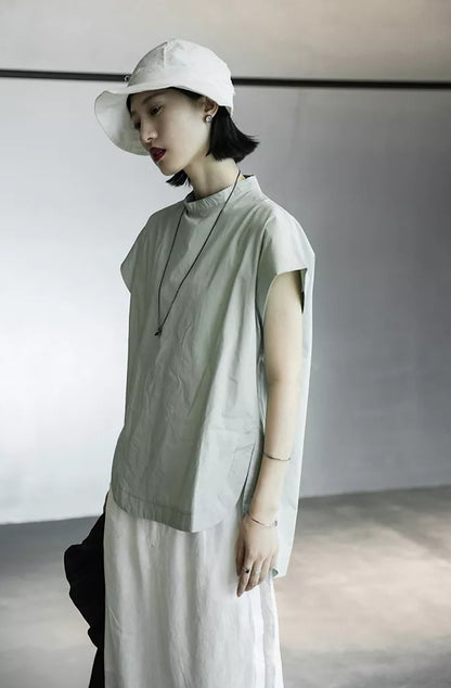 BLK Shadows | Poket Roket Apparel
