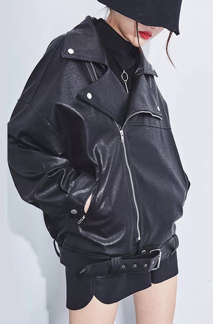 BB Jacket | Poket Roket Apparel
