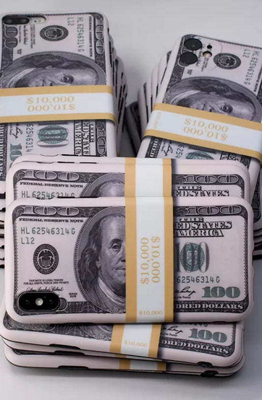 Dollars