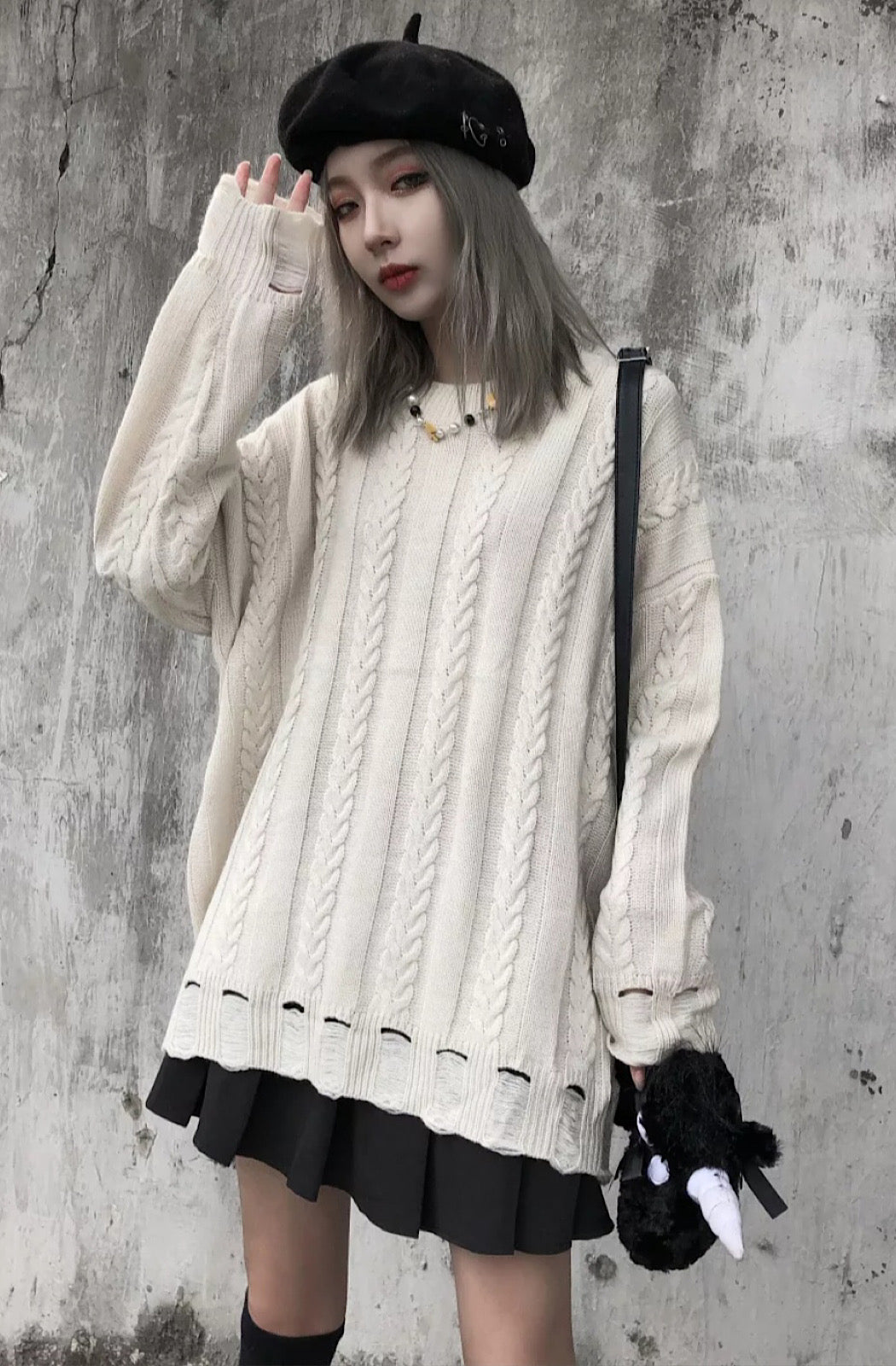 Matching Sets II