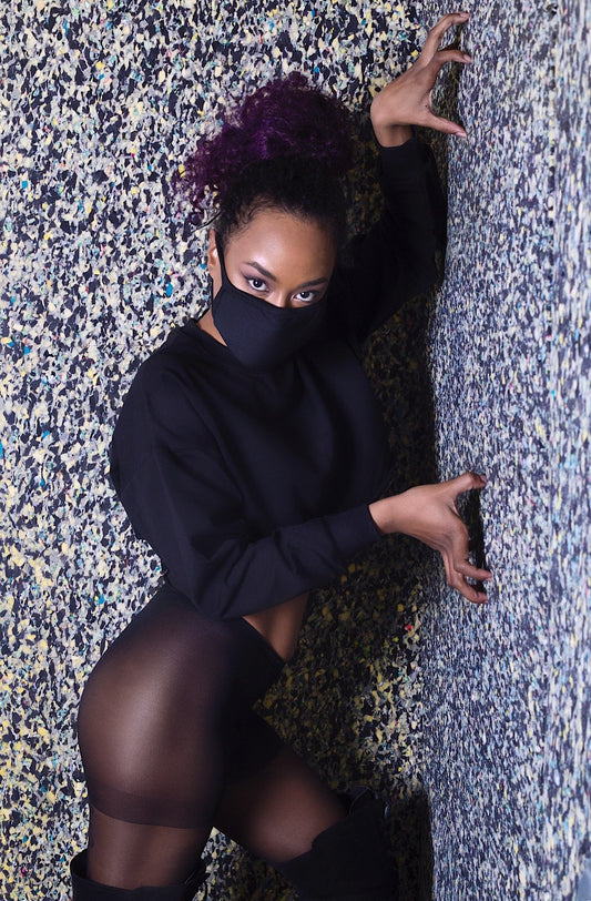Torn 3.0 | Poket Roket Apparel 