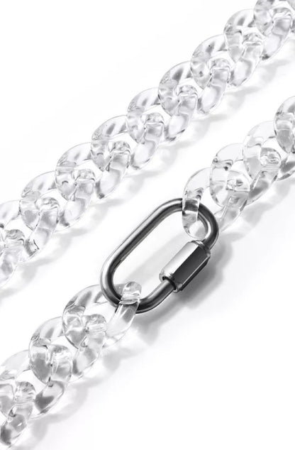 Clear Chain