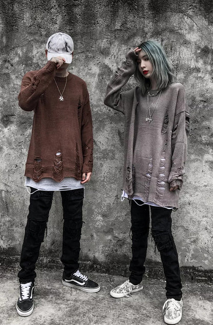 Matching Sets VI