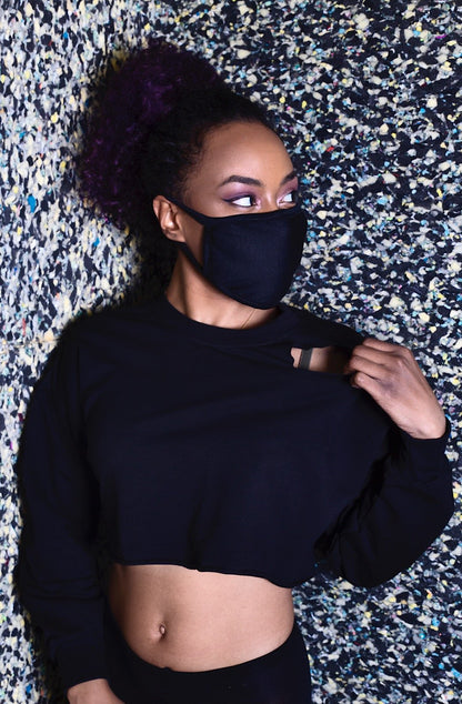 Torn 3.0 | Poket Roket Apparel 