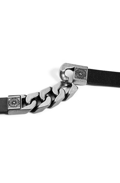 Chain Bracelet II
