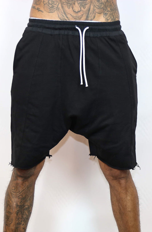 Drop Crotch | Poket Roket Apparel 