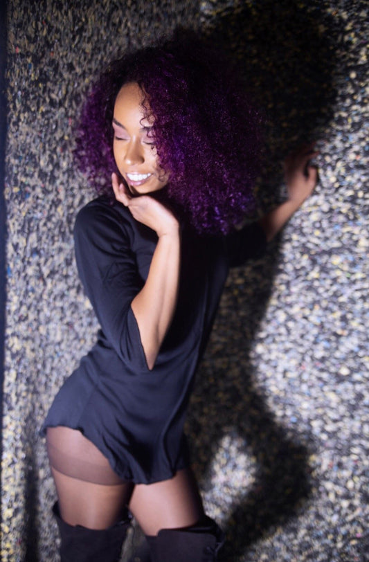 Valerie II | Poket Roket Apparel 