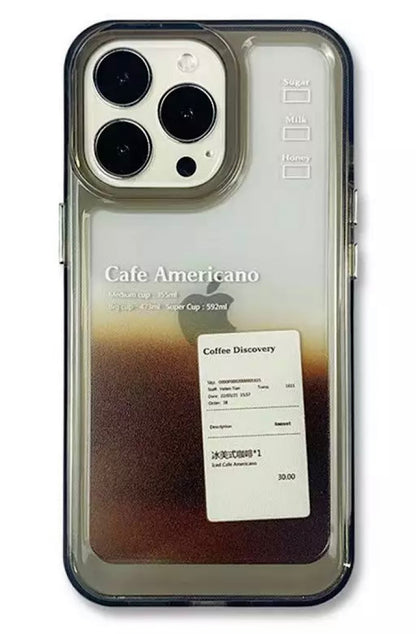 Americano