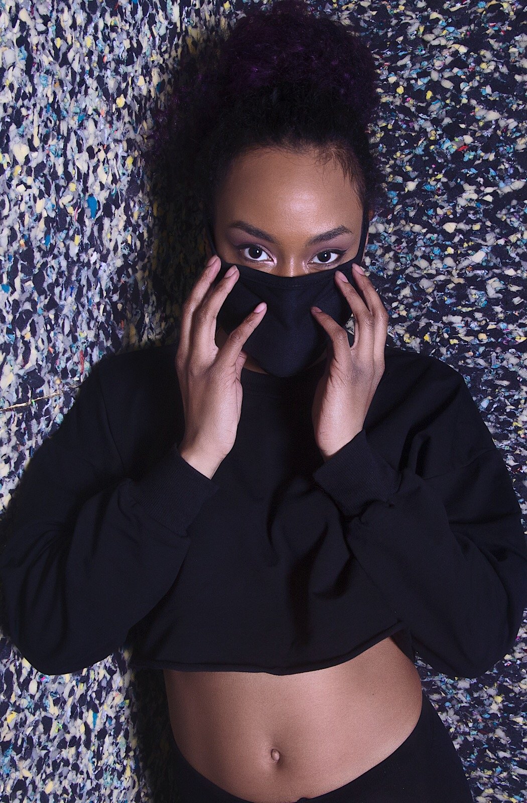 Torn 3.0 | Poket Roket Apparel 