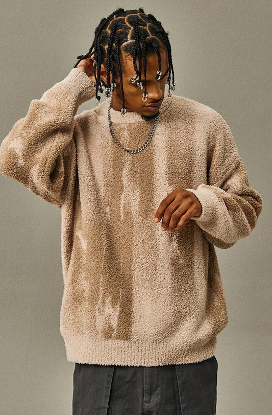 AC Fleece
