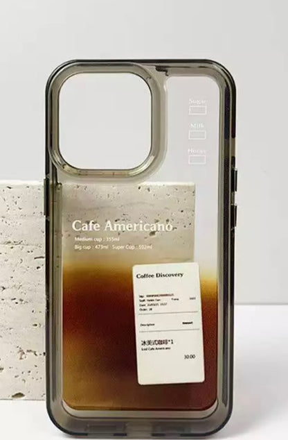 Americano