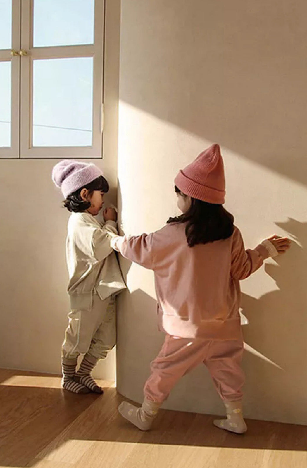 Matching Sets