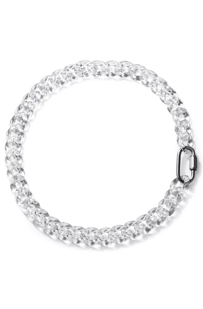 Clear Chain