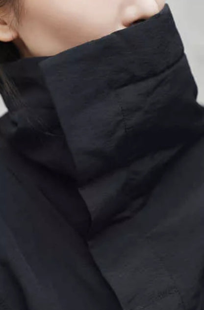 Hood II