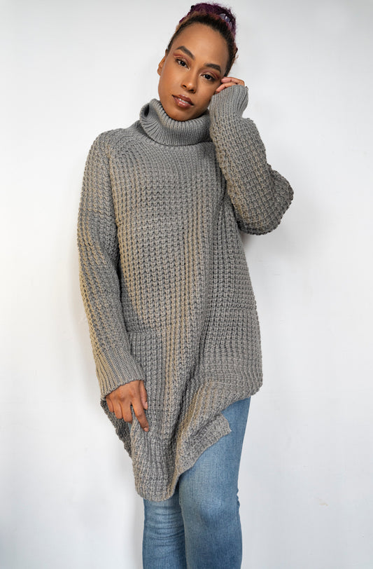 GY Sleeve