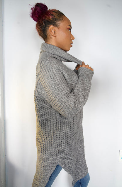 GY Sleeve | Poket Roket Apparel 