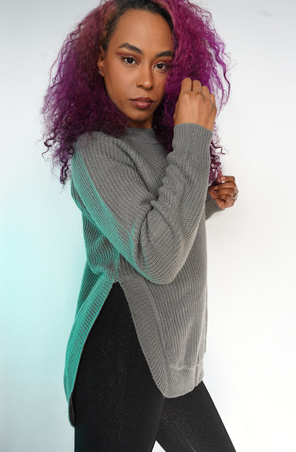 GY Curve  | Poket Roket Apparel 
